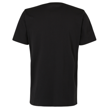 T-Shirt 1966 - black