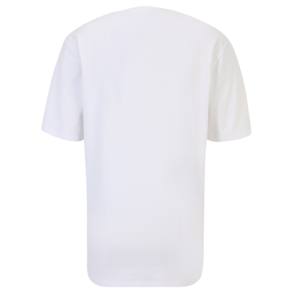 T-Shirt 1. FC Union - white