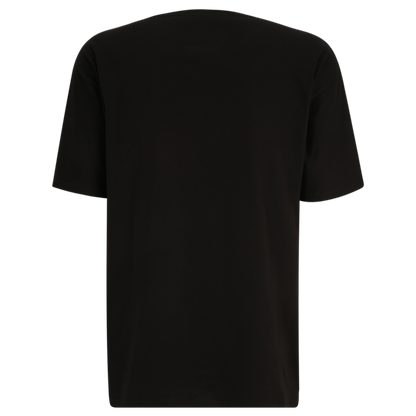 T-Shirt Eisern Union - schwarz