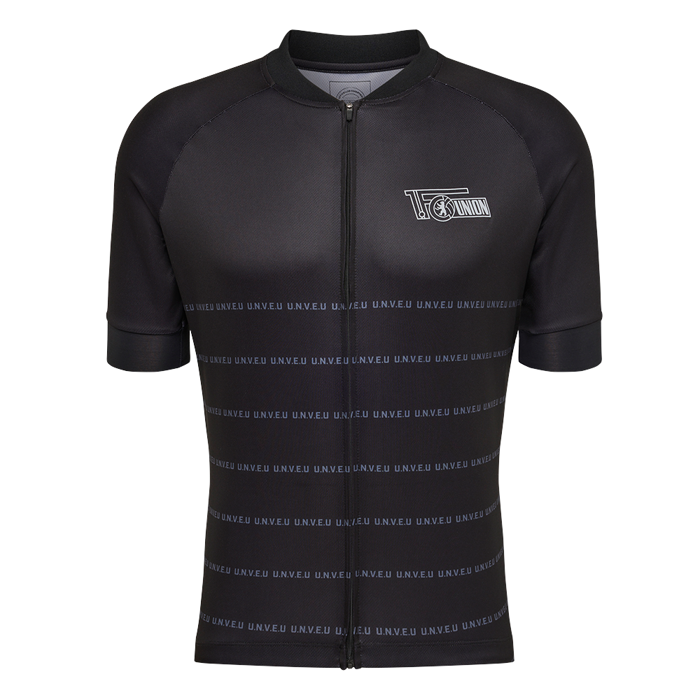 Fahrradtrikot UNVEU