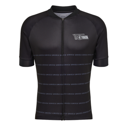 Fahrradtrikot UNVEU