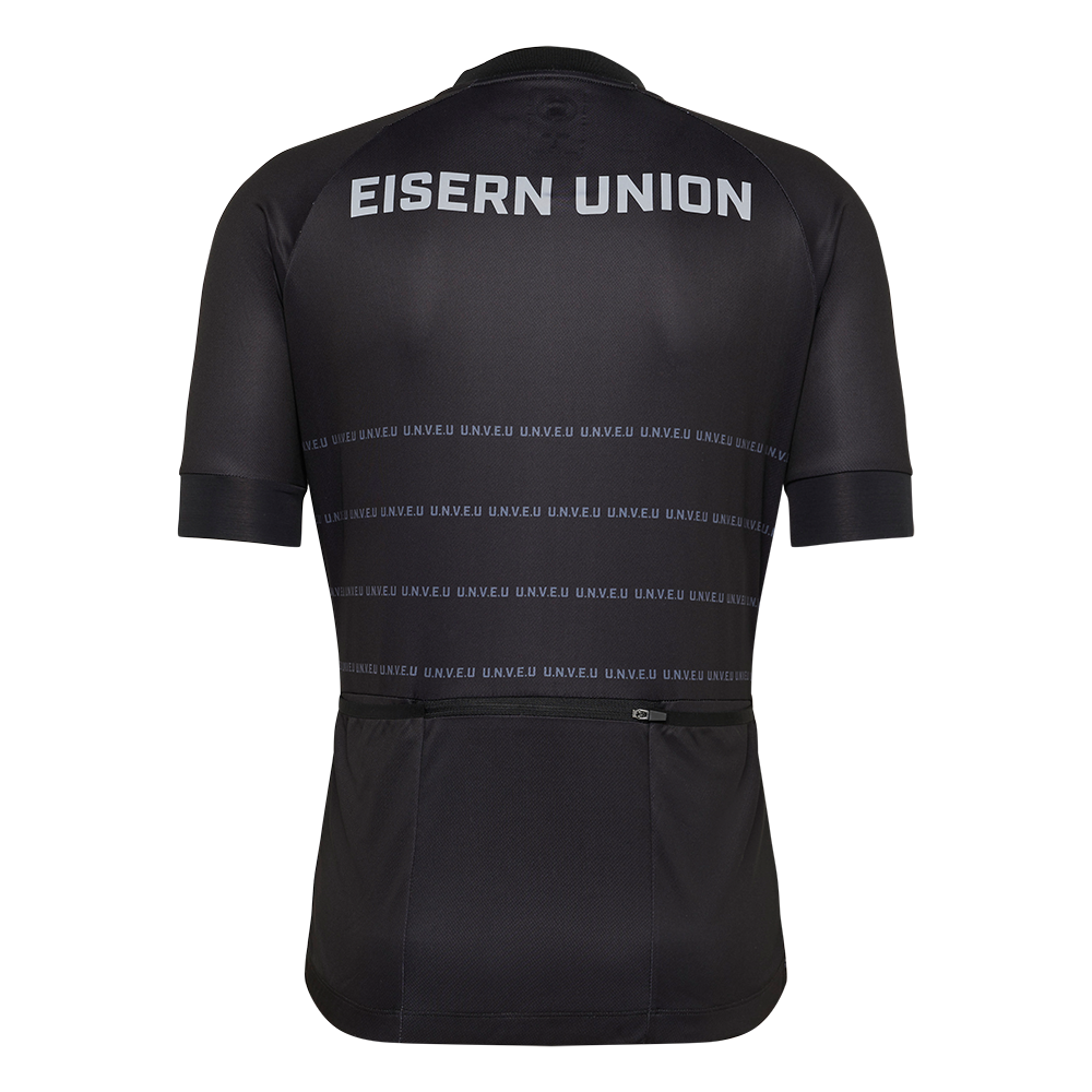 Fahrradtrikot UNVEU