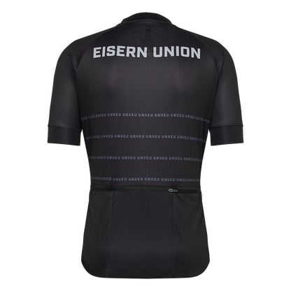 Fahrradtrikot UNVEU