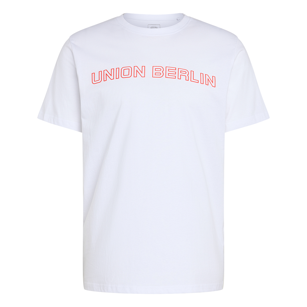 T-Shirt 1. FC Union Berlin