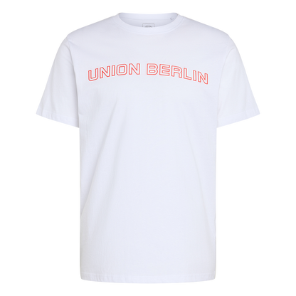 T-Shirt 1. FC Union Berlin