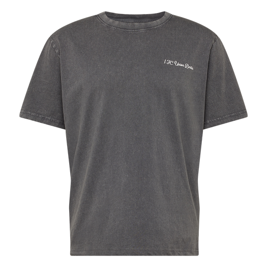 T-Shirt Eisern Union