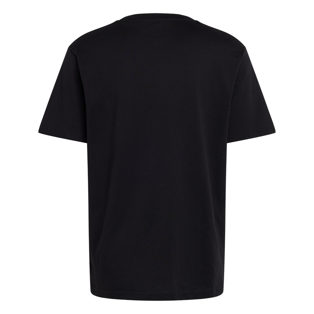 T-Shirt 1. Fußballclub