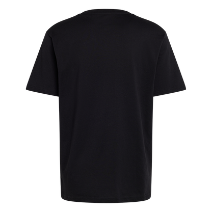 T-Shirt 1. Fußballclub