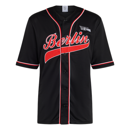 Hemd Union Berlin 66