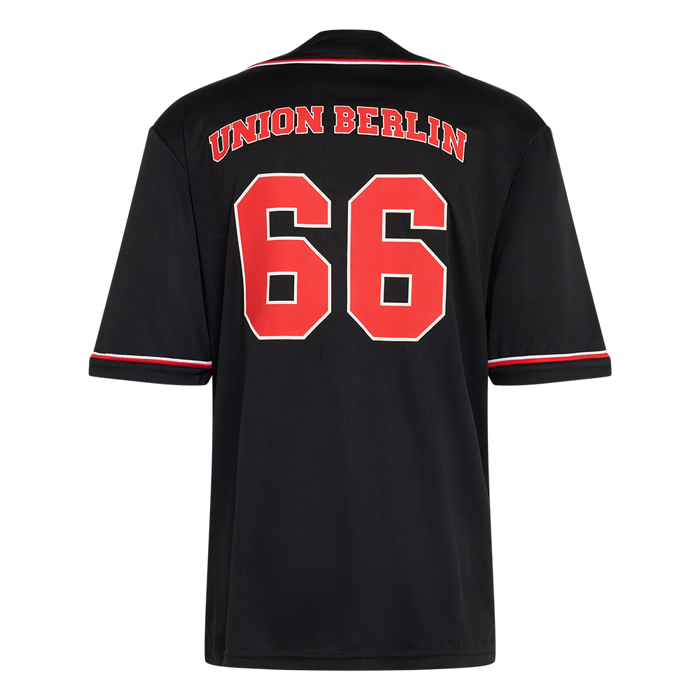 Hemd Union Berlin 66