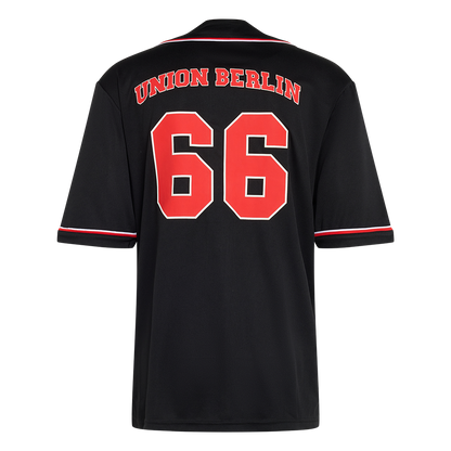 Hemd Union Berlin 66