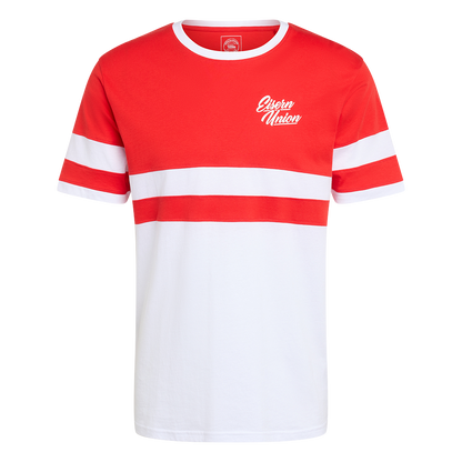 T-Shirt Eisern Union
