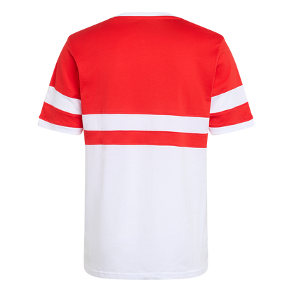 T-Shirt Eisern Union