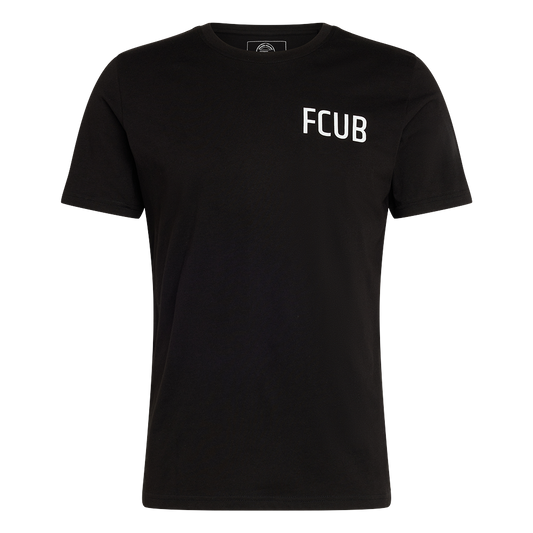 T-Shirt Eisern Union