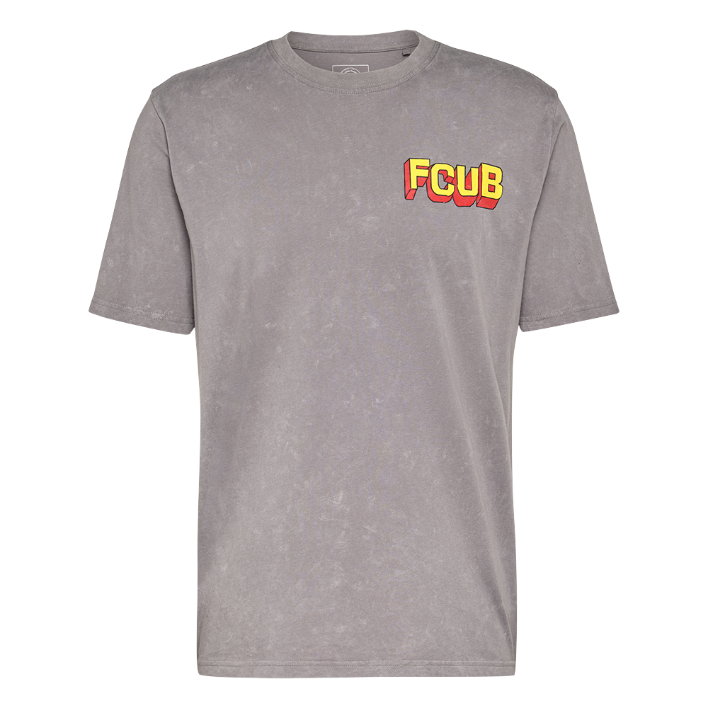 T-Shirt Union Berlin