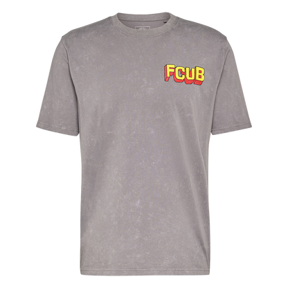 T-Shirt Union Berlin