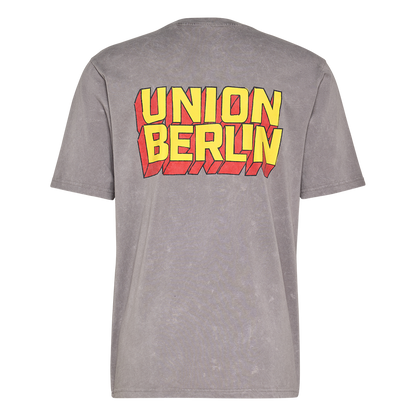 T-Shirt Union Berlin