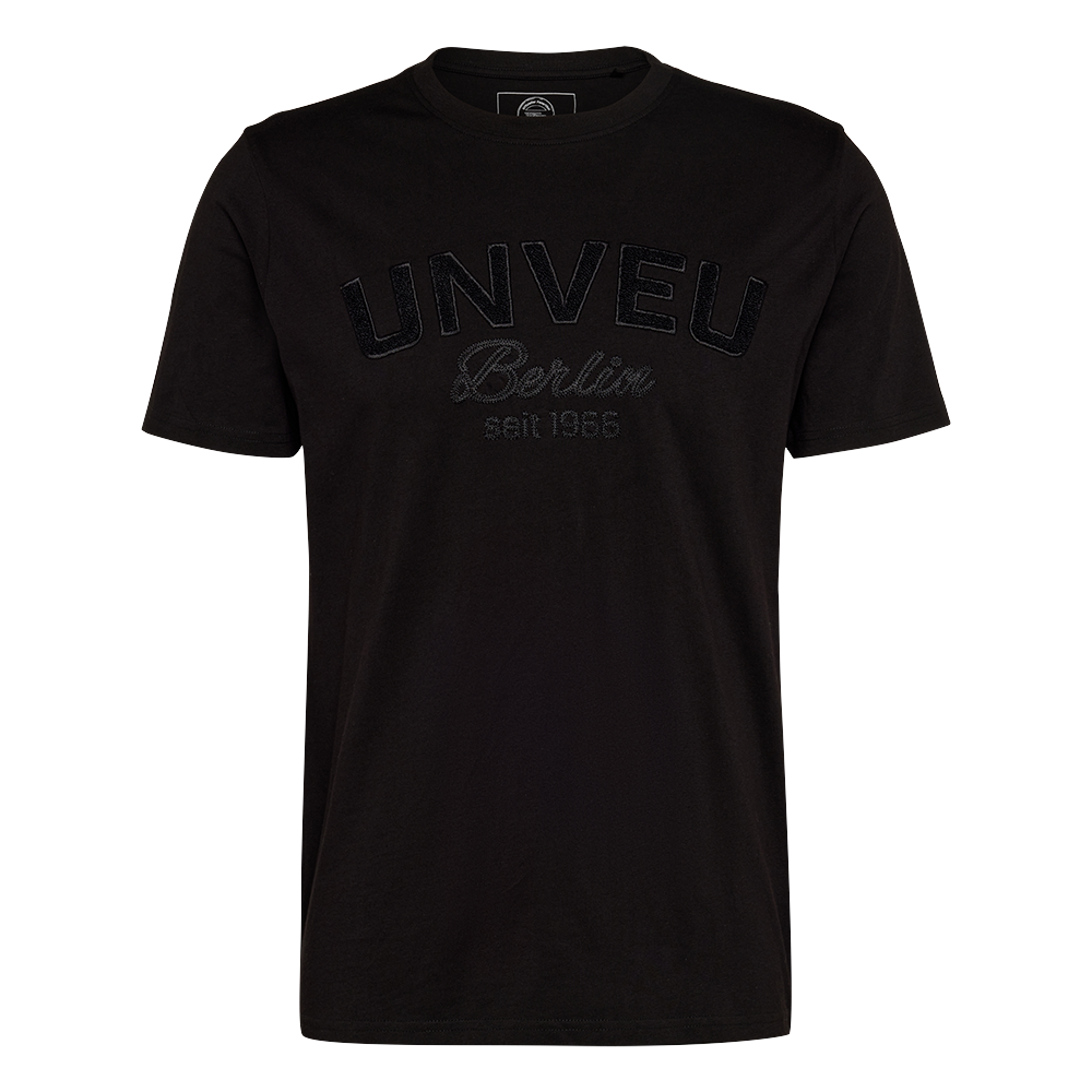 Camiseta UNVEU