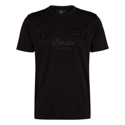Camiseta UNVEU