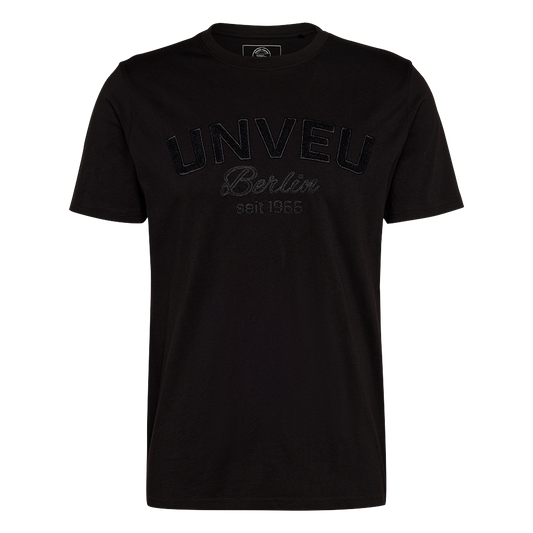 Camiseta UNVEU