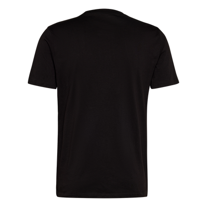 Camiseta UNVEU