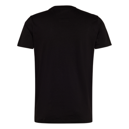 T-Shirt Eisern Union