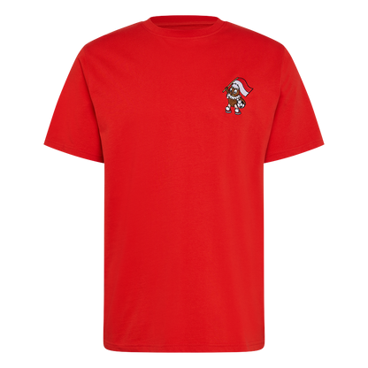 T-Shirt Pittiplatsch