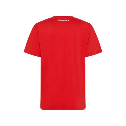 T-Shirt Pittiplatsch