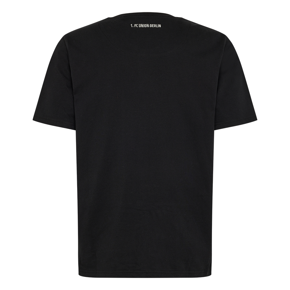 T-Shirt Moppi