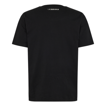 T-Shirt Moppi