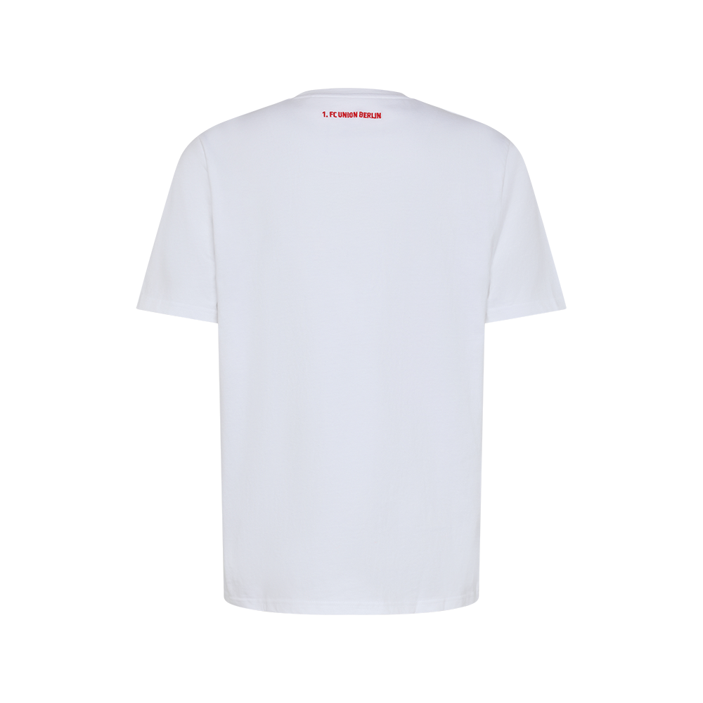 T-Shirt Schnatterinchen