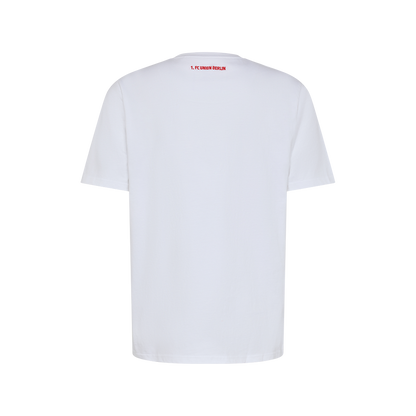 T-Shirt Schnatterinchen