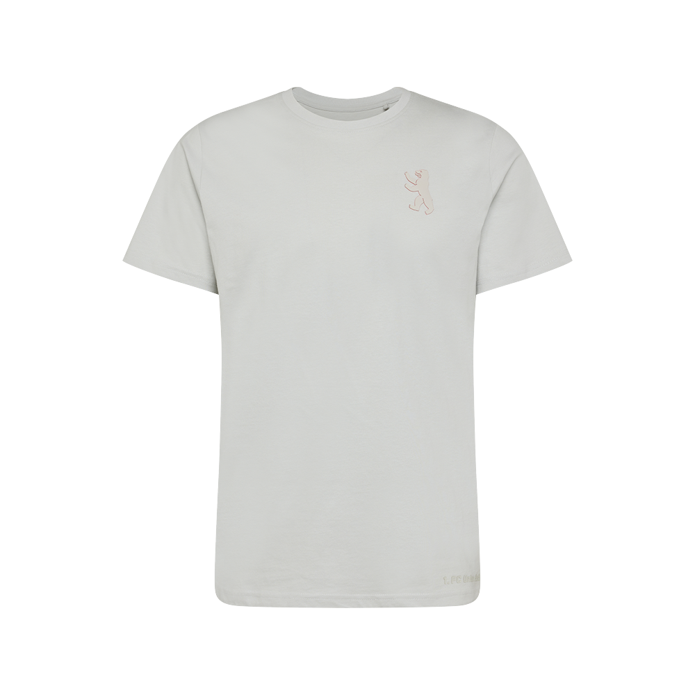 T-Shirt Bär