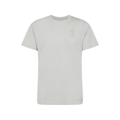 T-Shirt Bär