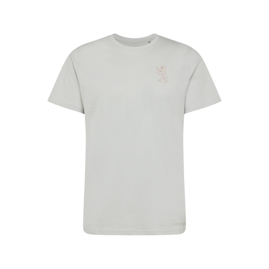 T-Shirt Bär
