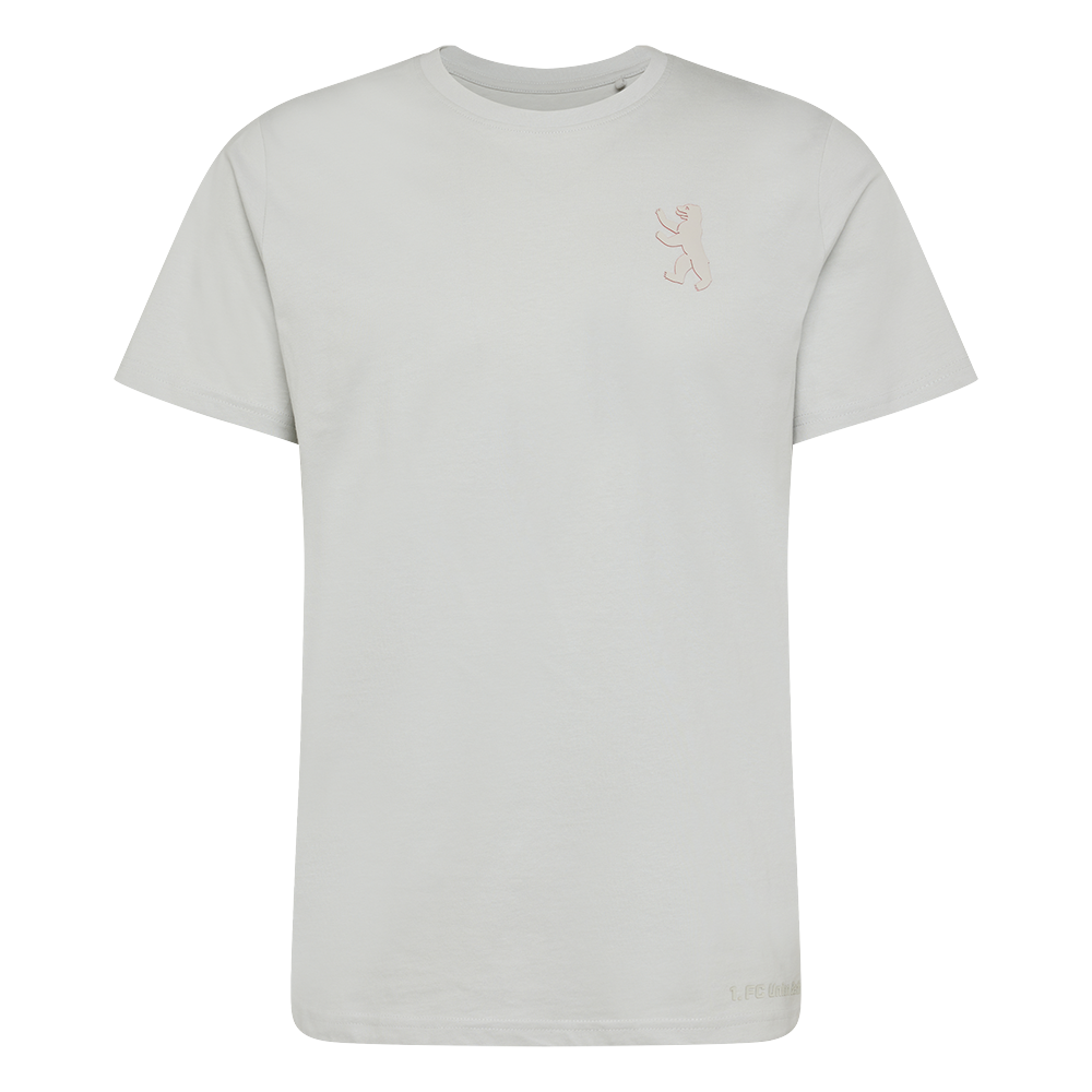 T-Shirt Bär