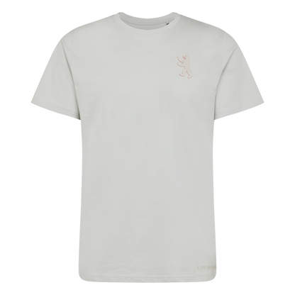T-Shirt Bär