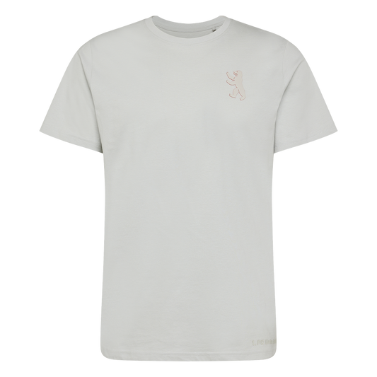 T-Shirt Bär