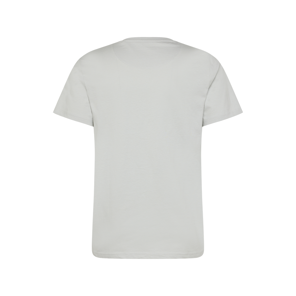 T-Shirt Bär