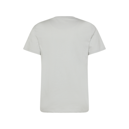 T-Shirt Bär