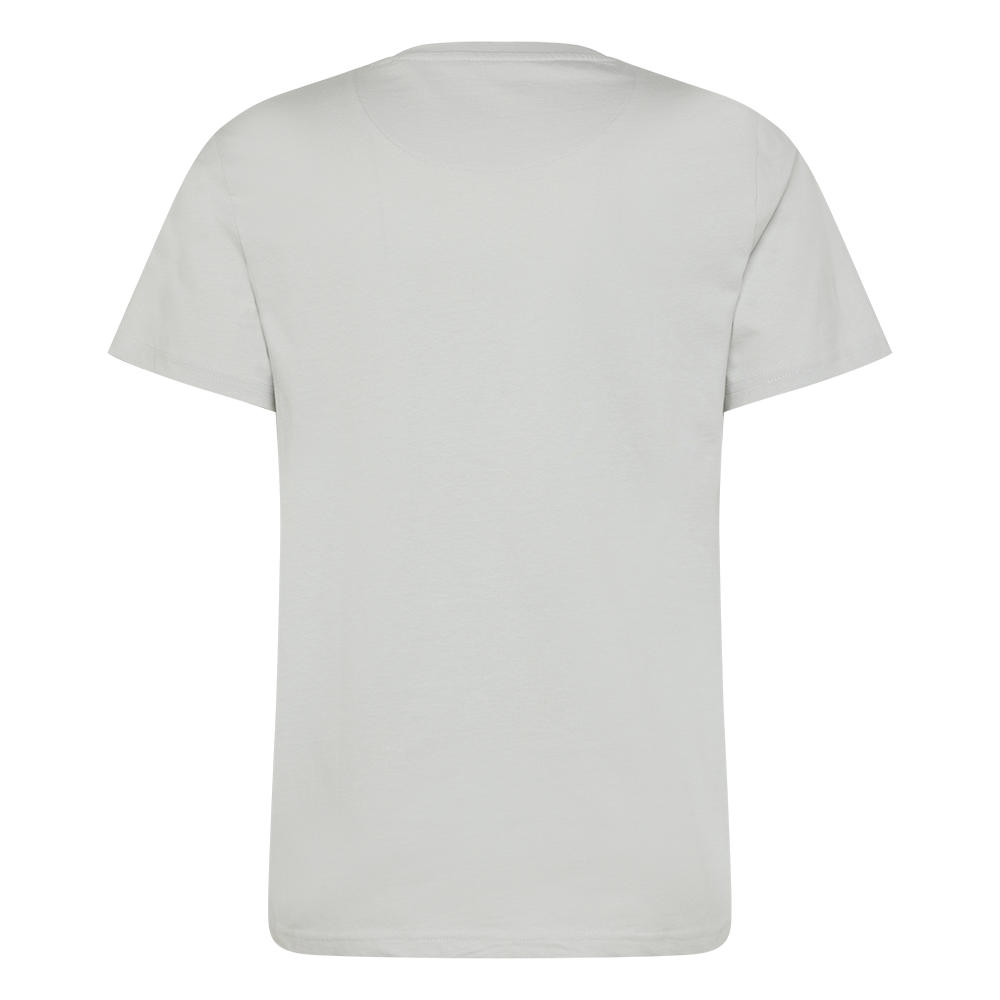 T-Shirt Bär