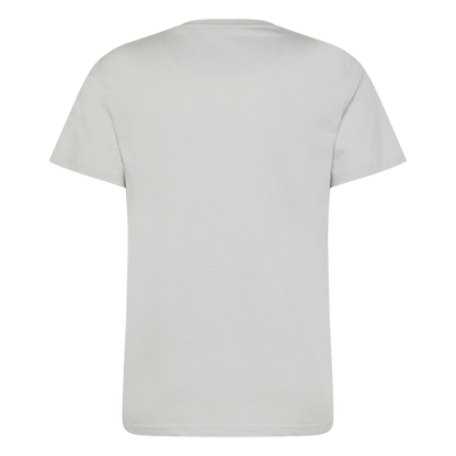 T-Shirt Bär