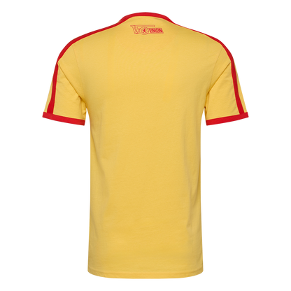 T-Shirt Eisern Union