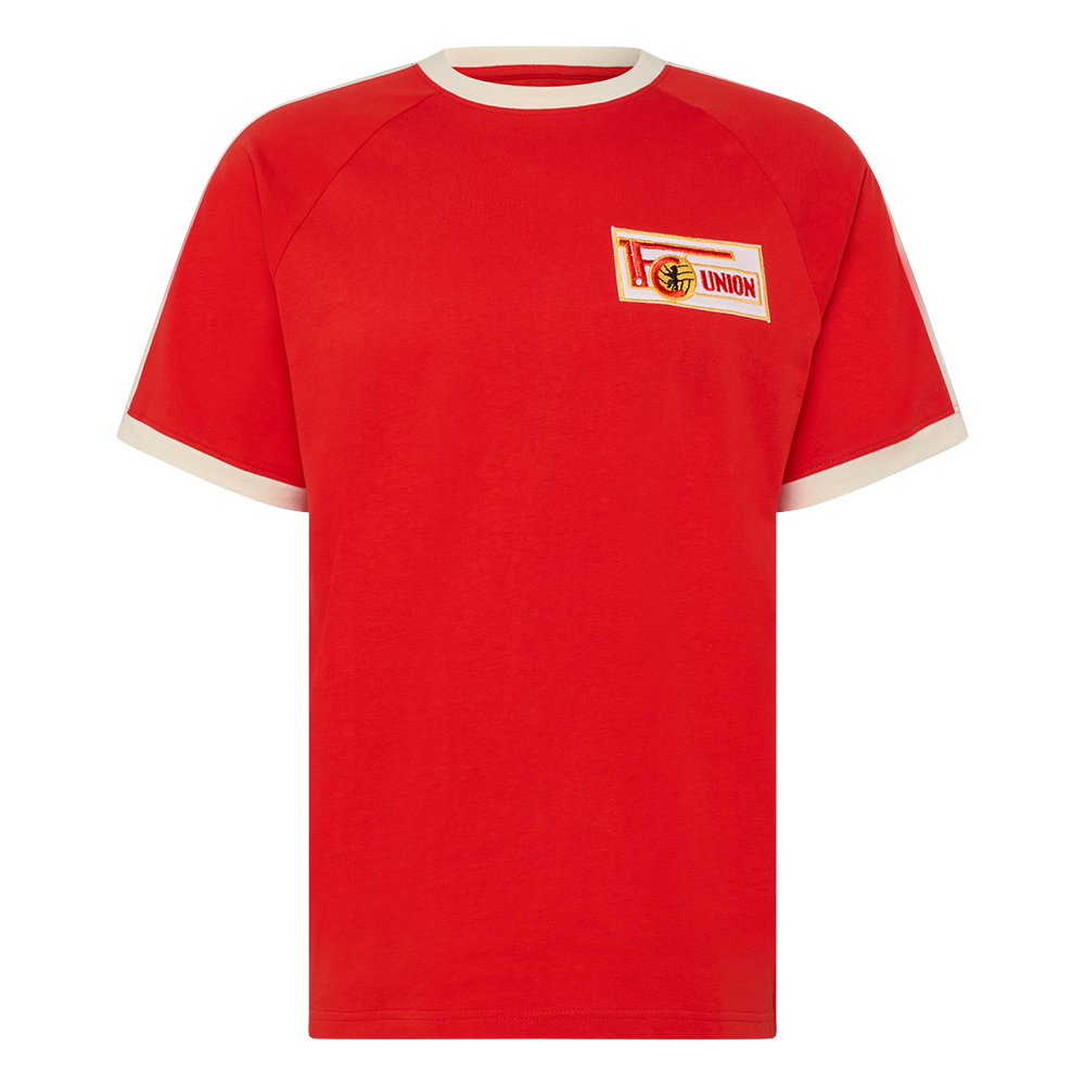 T-Shirt Retro