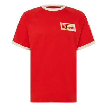 T-Shirt Retro
