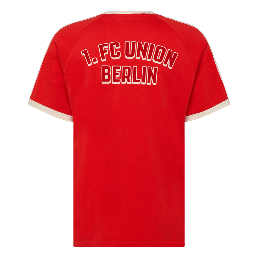 T-Shirt Retro