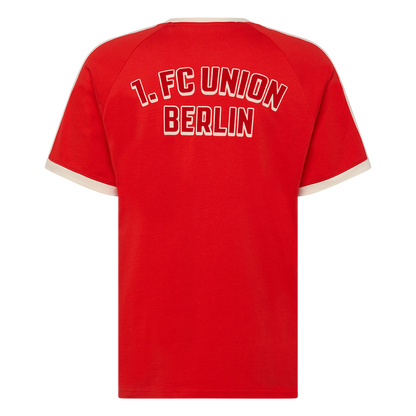 T-Shirt Retro