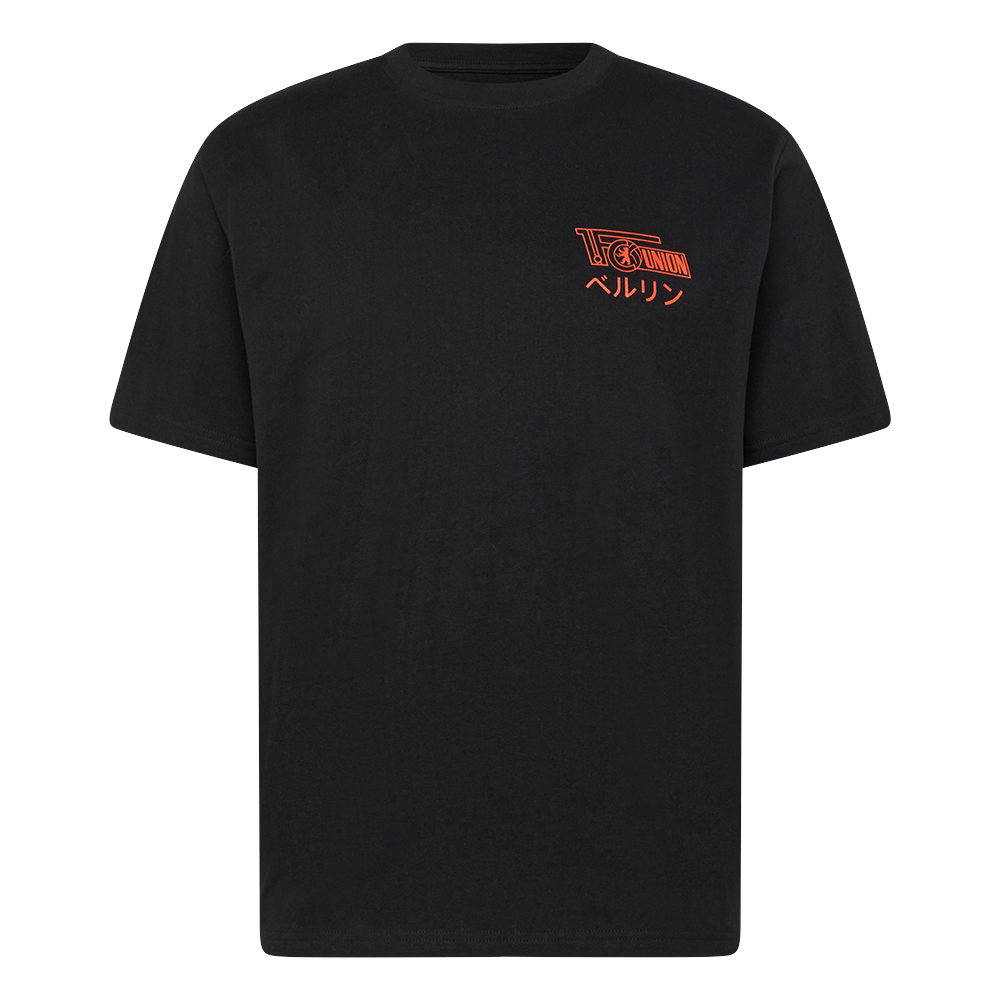T-Shirt TM17