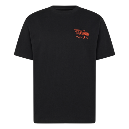 T-Shirt TM17