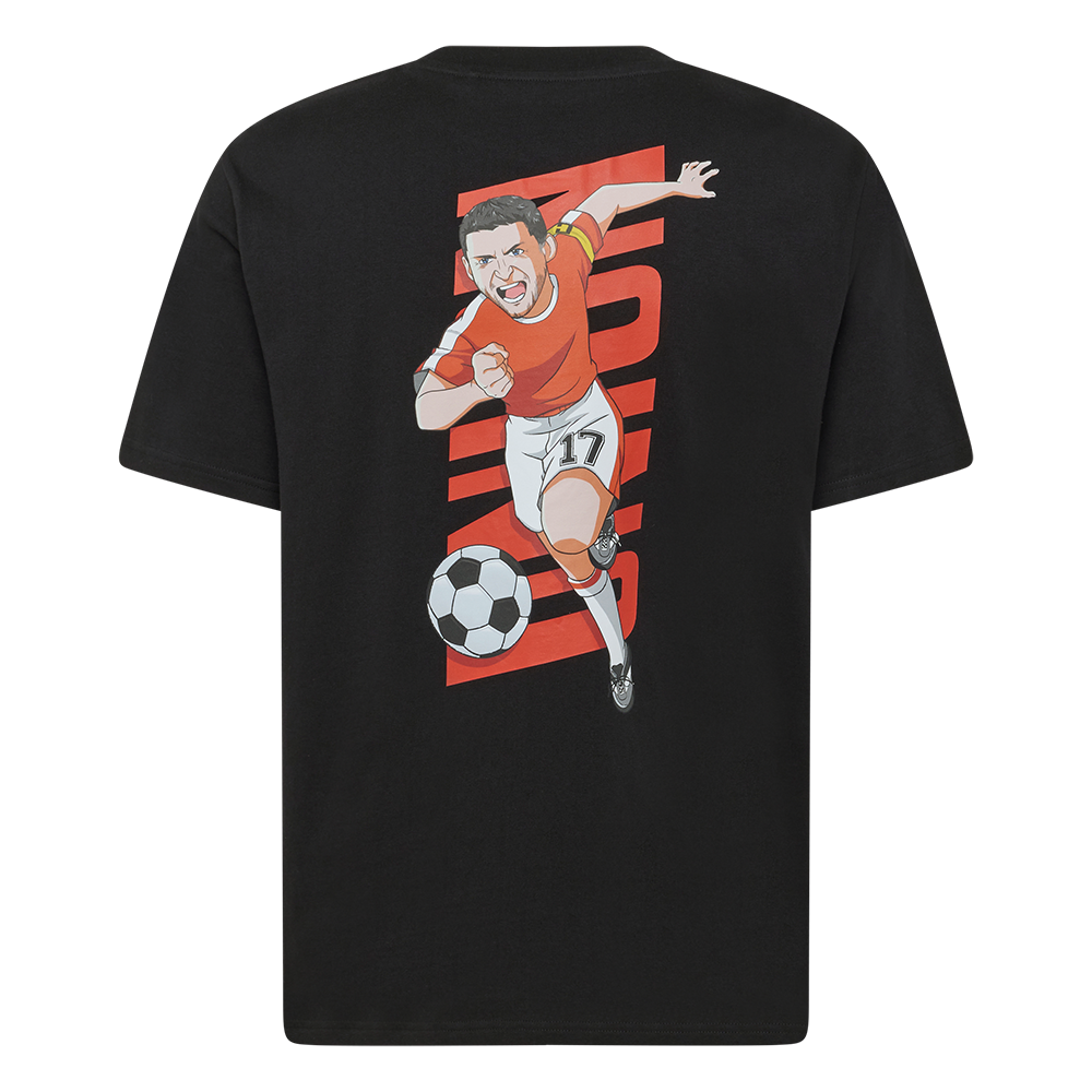 T-Shirt TM17